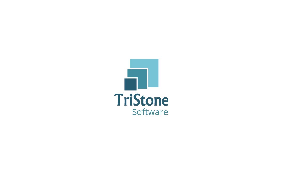 TriStone Software