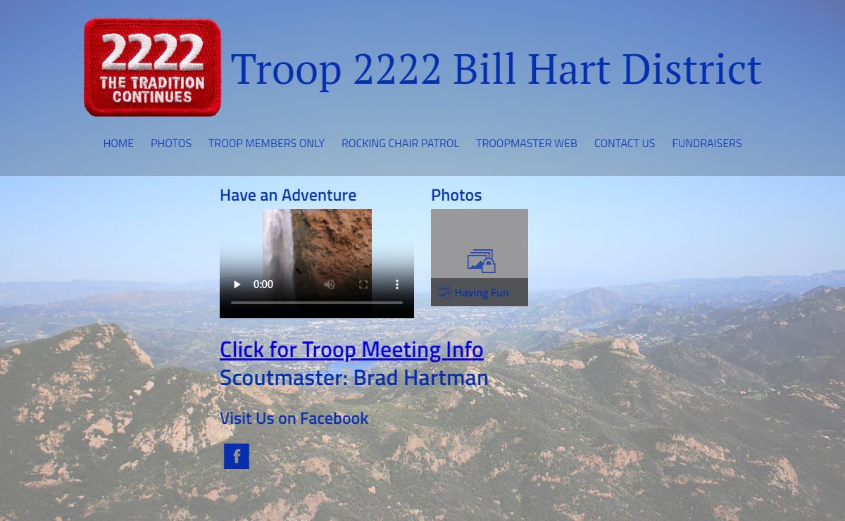 Troop2222
