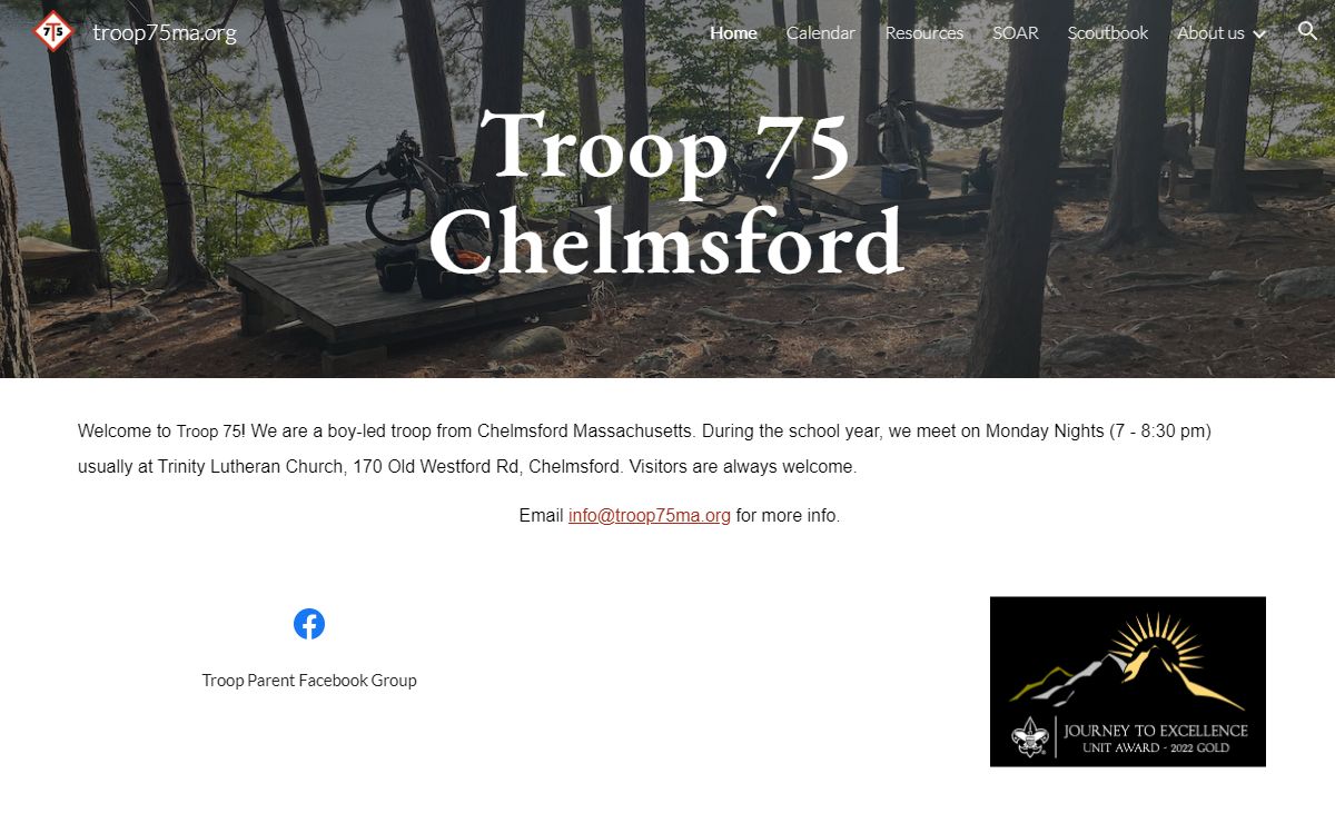 troop75ma.org