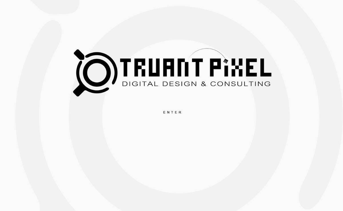 Truant Pixel, LLC