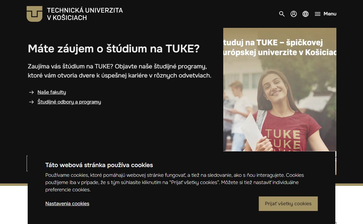TUKE