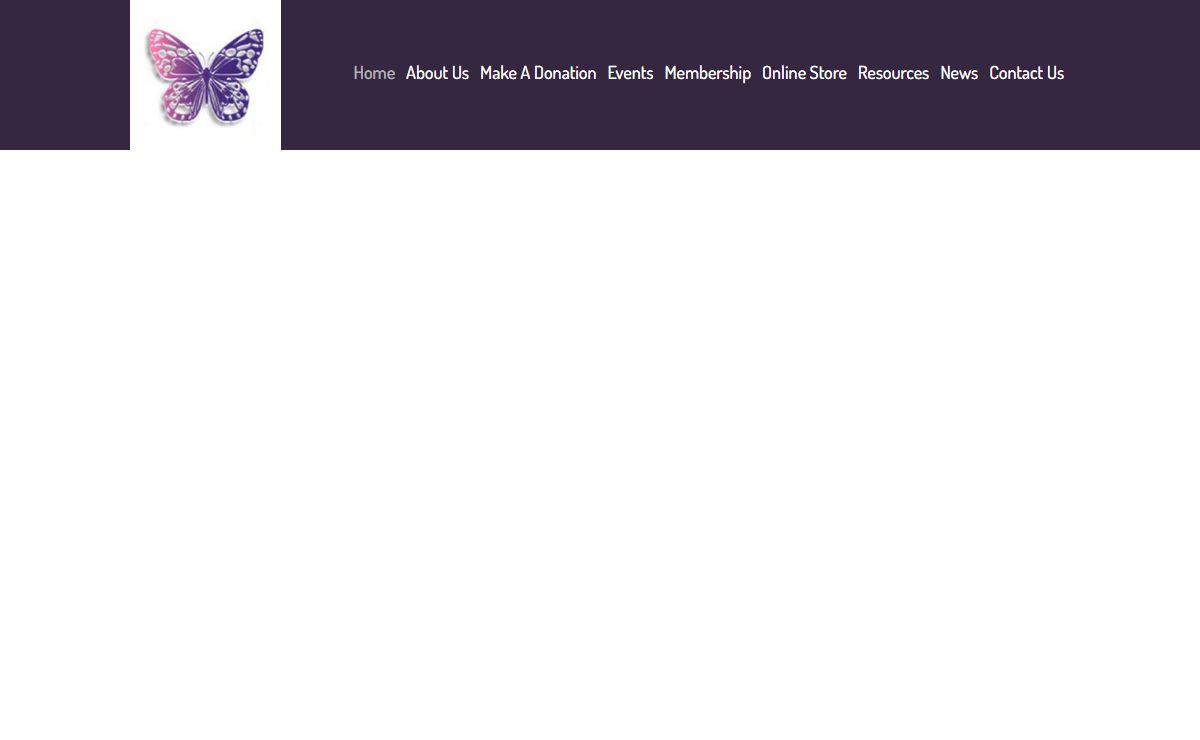 Home » Turner Syndrome Society of Canada Turner Syndrome Society of Canada