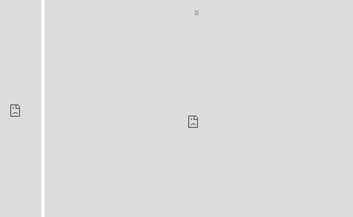 Welcome to the TV-Anytime website