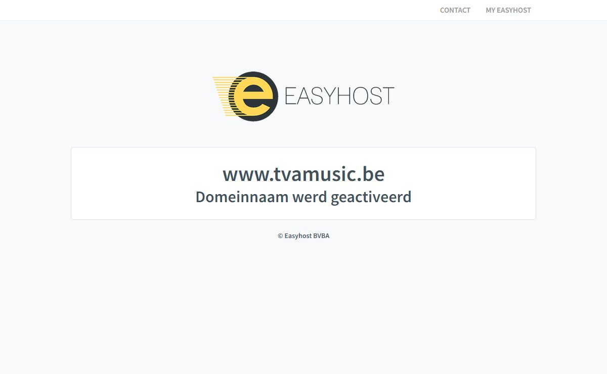 Easyhost