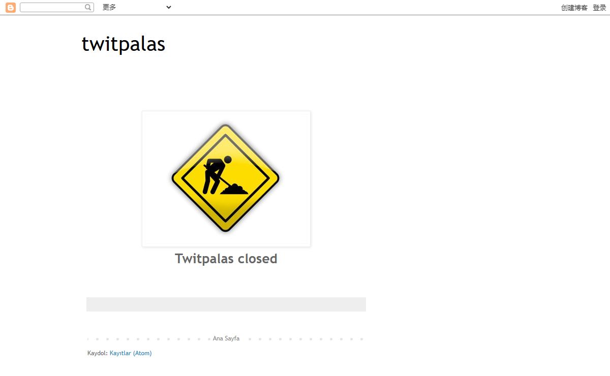 twitpalas