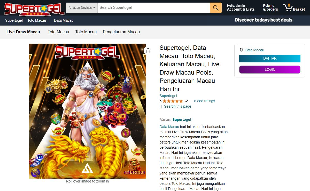 Supertogel, Data Macau, Toto Macau, Keluaran Macau, Live Draw Macau Pools, Pengeluaran Macau Hari Ini