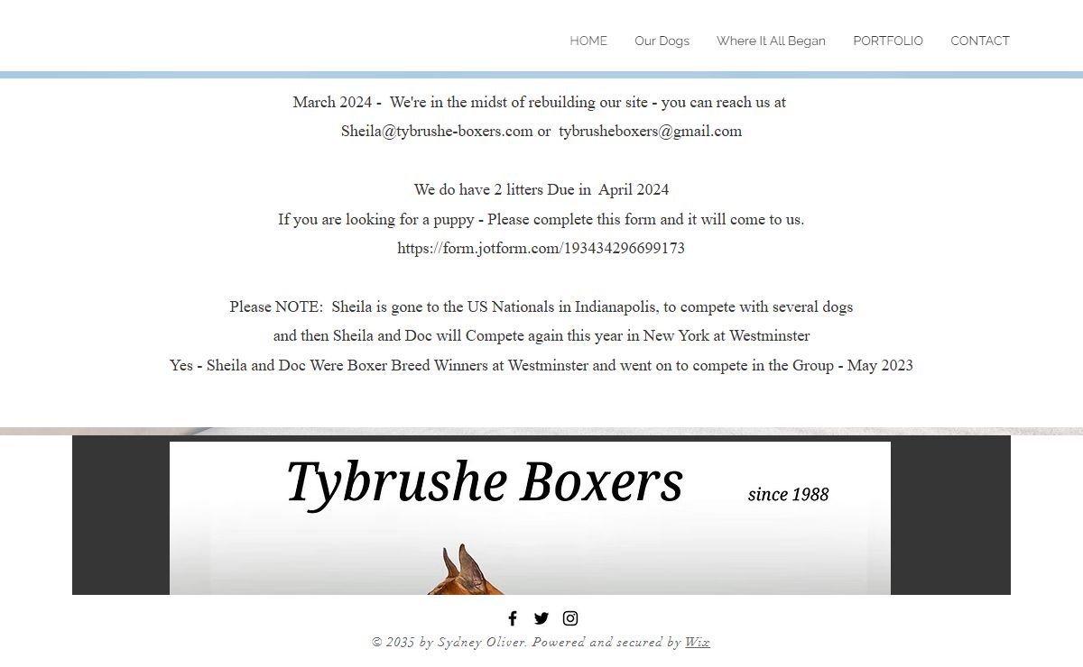 HOME | Mysite
