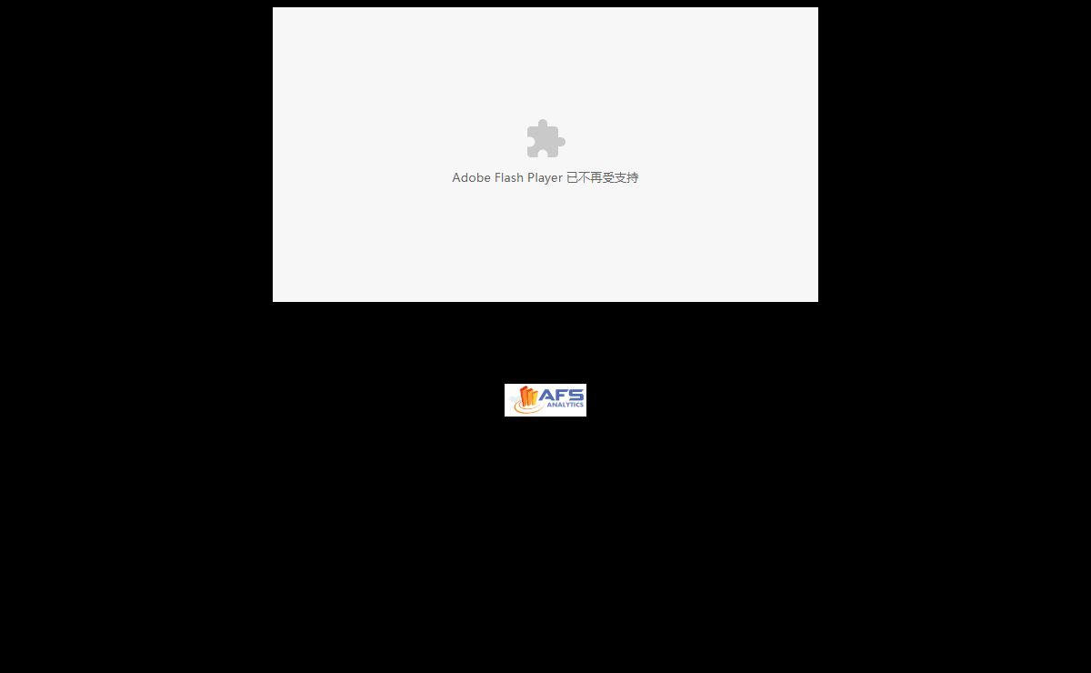 UaeMath.com
