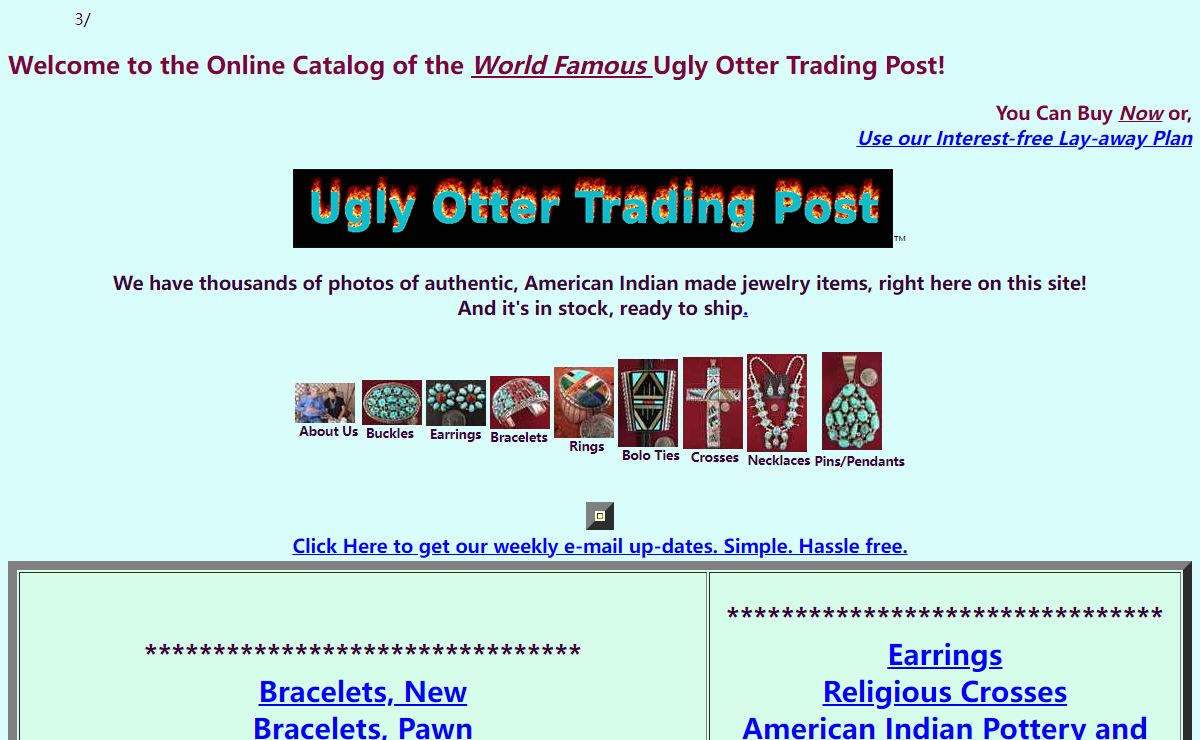 Indian Turquoise Jewelry | Turquoise Indian Jewelry | American Indian Pawn Jewelry | Old Pawn Turquoise | Navajo Turquoise Jewelry