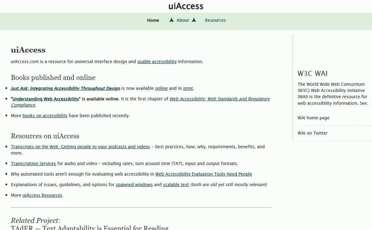 uiAccess