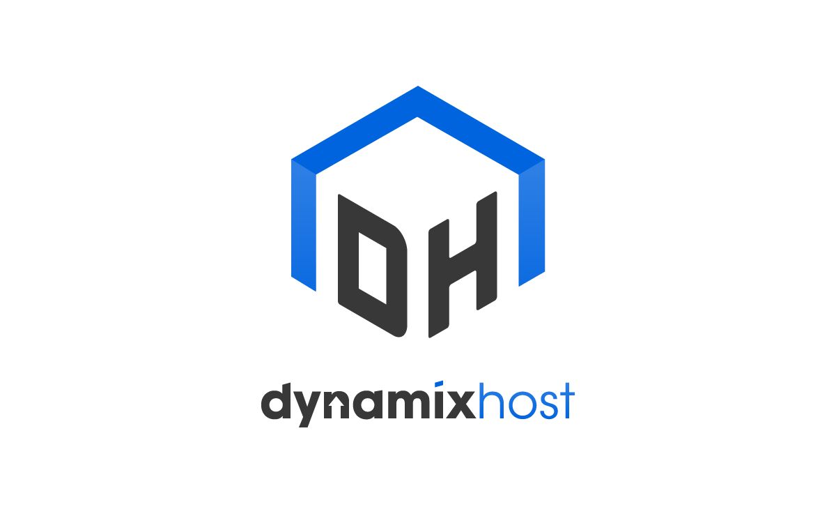 Dynamix Host