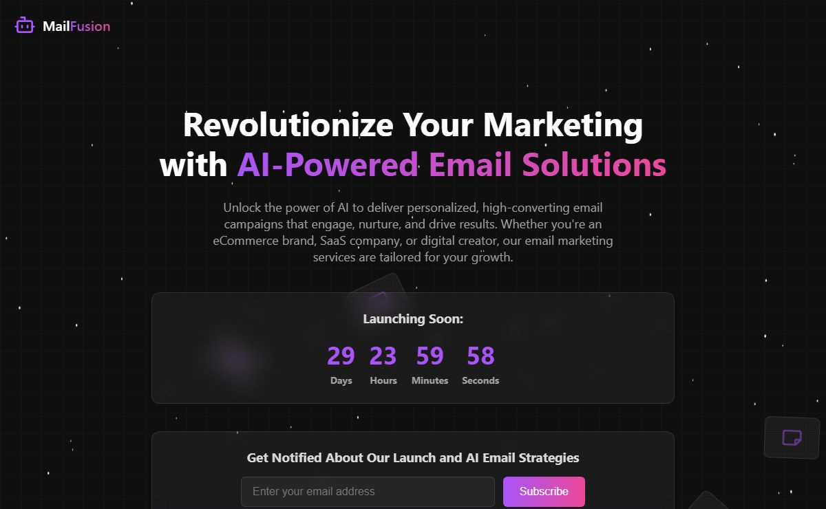 alticeusa.com - Powering Growth with Innovation