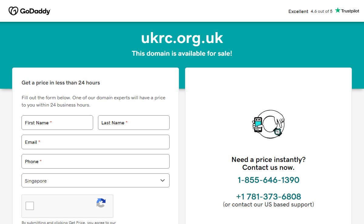 ukrc.org.uk