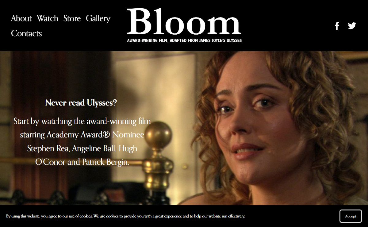 Bloom