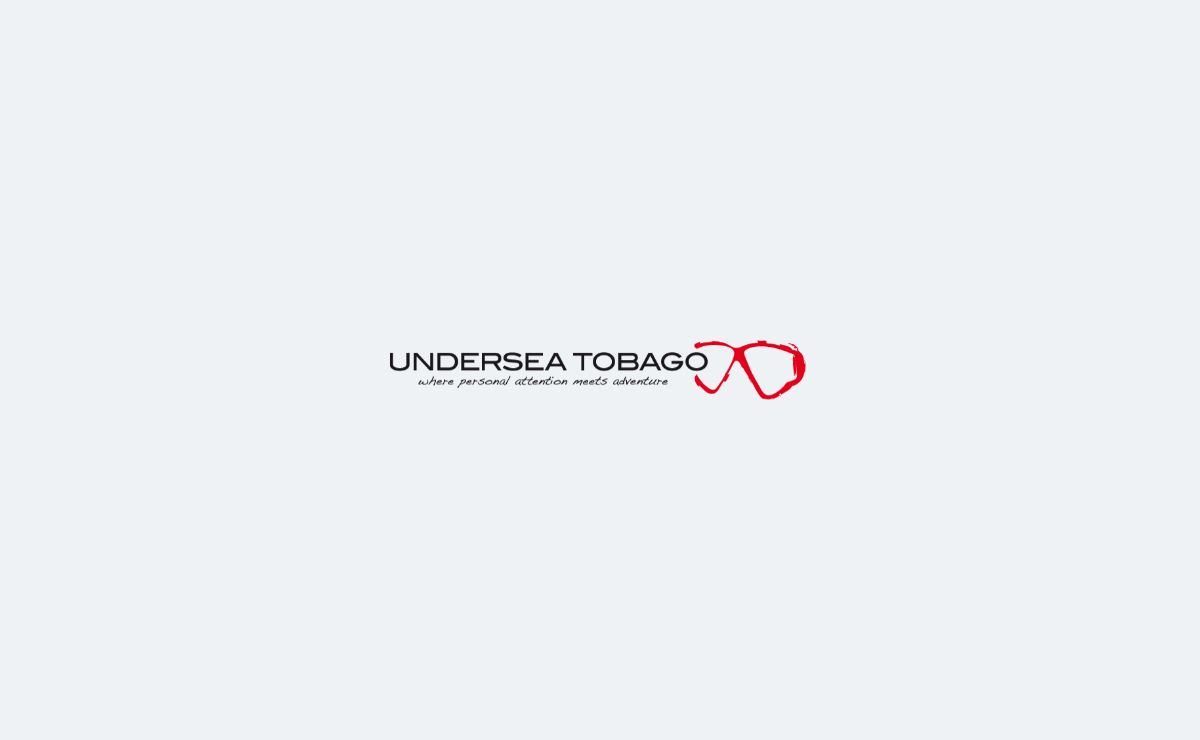 Scuba Diving in Tobago - underseatobago.com