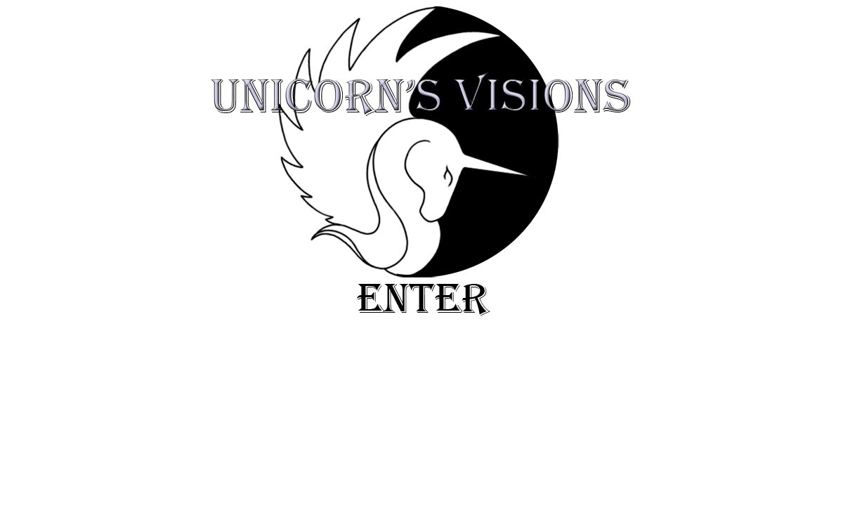 Unicorn's Visions