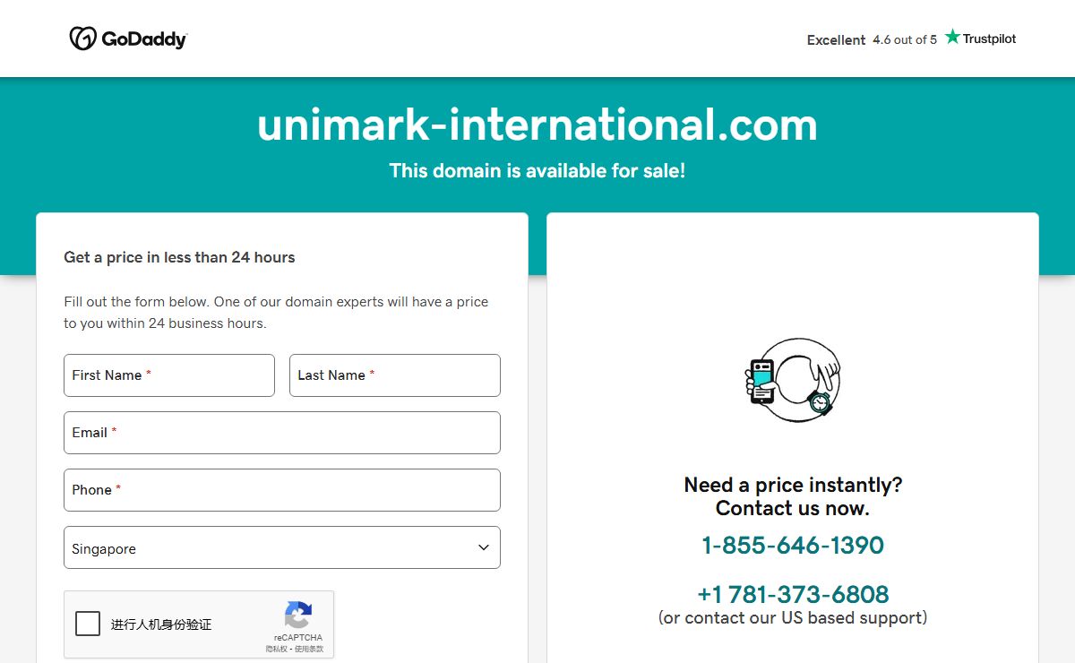 unimark-international.com