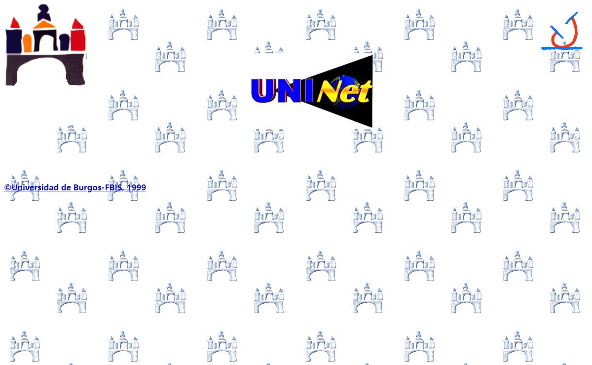 UniNet