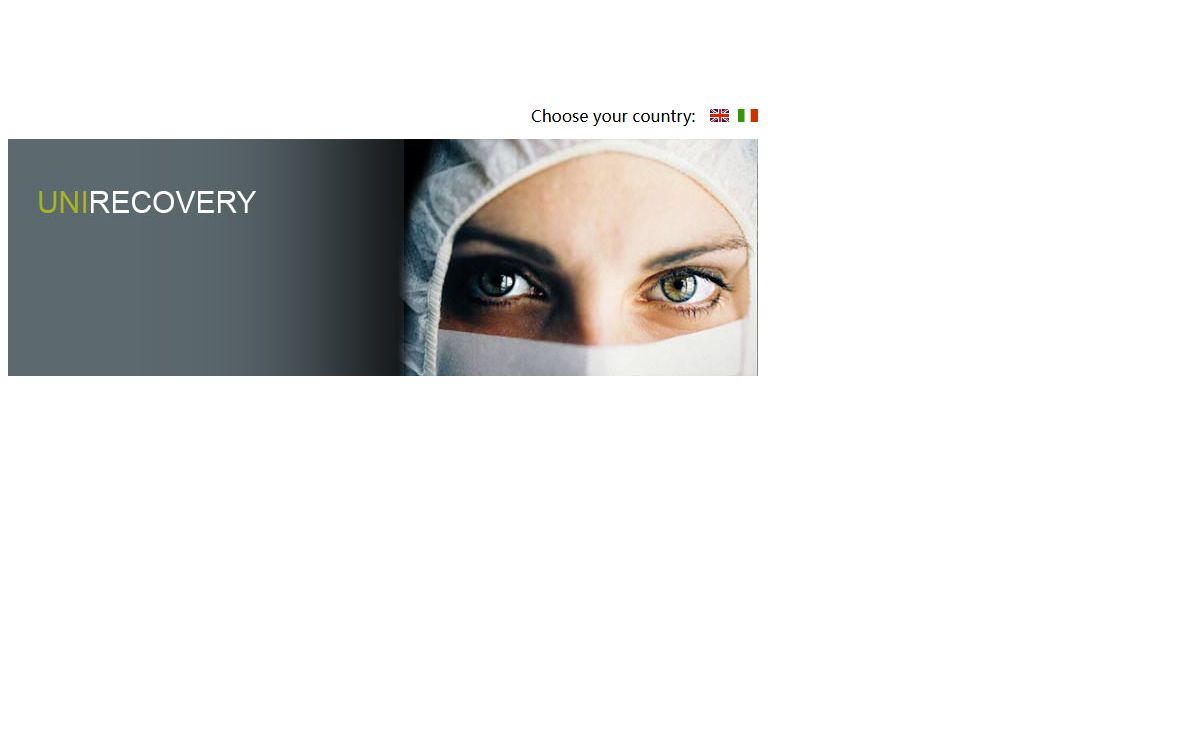 24/7 emergency forensic Data Recovery specialists for RAID, Server, Mac, SCSI, HDD IDE and mailbox.