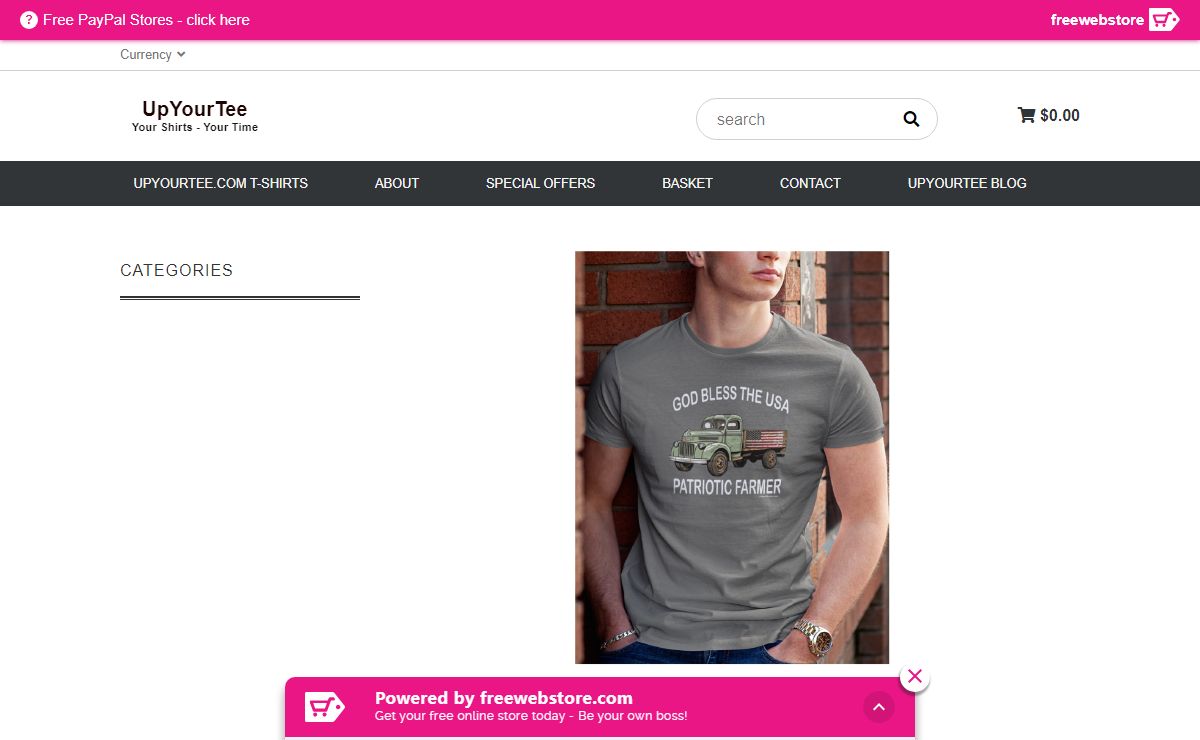 Trump EndGame T-shirts - Trump 2020 Avengers shirts - Greta Van Fleet Old Gold Shirts