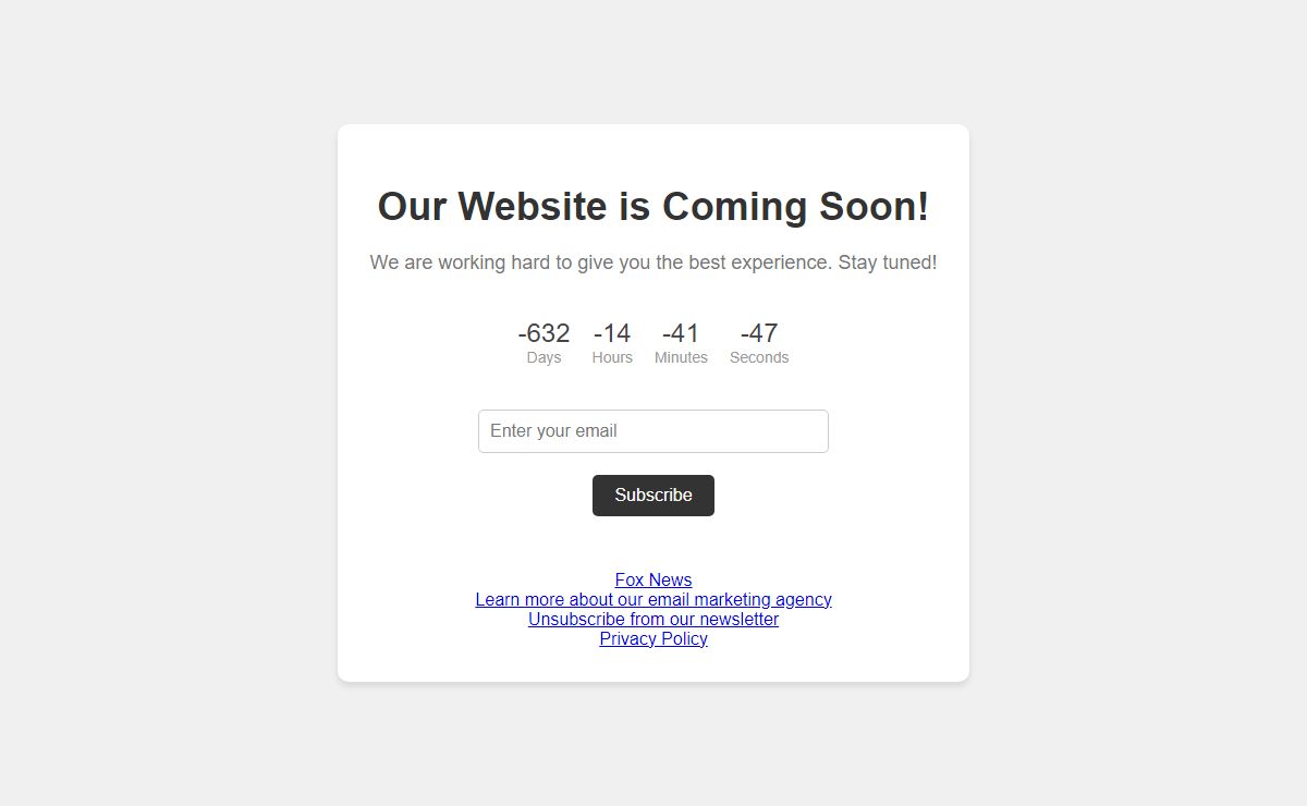Coming Soon - static.212.41.138.185.clients.grserver.gr