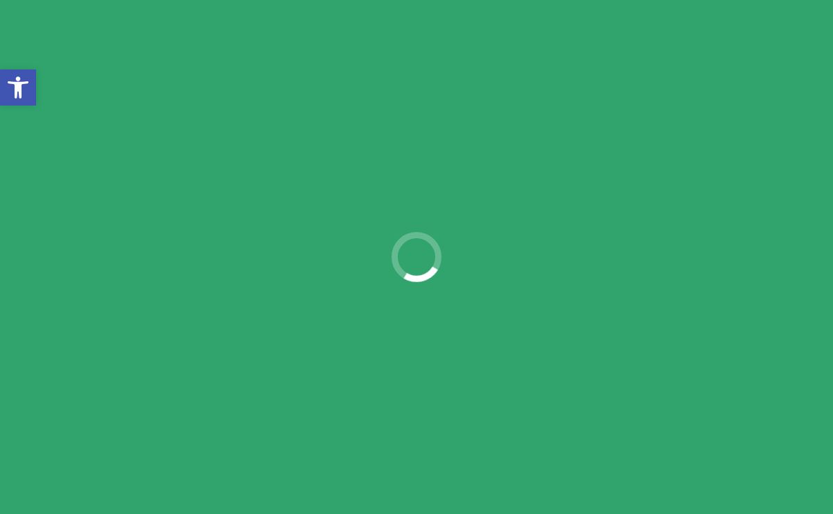 Page not found – SimGames.net
