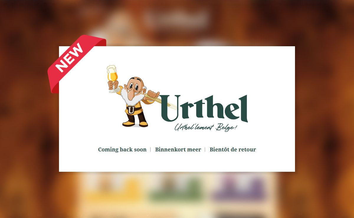 Urthel