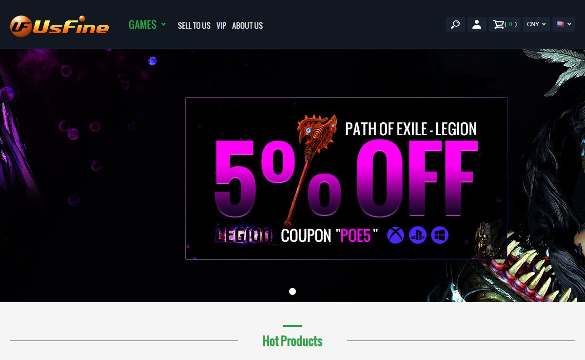 Runescape Gold,Runescape Money,WoW Gold,Buy WoW Gold,World of Warcraft Gold,WoW Powerleveling,MapleStory Mesos,Aion Gold,FFXIV Gil,Tibia Gold