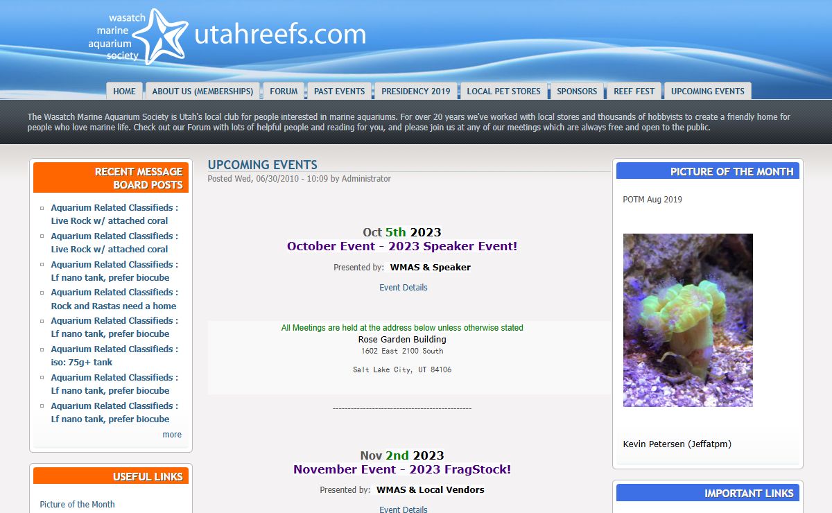 utahreefs.com |