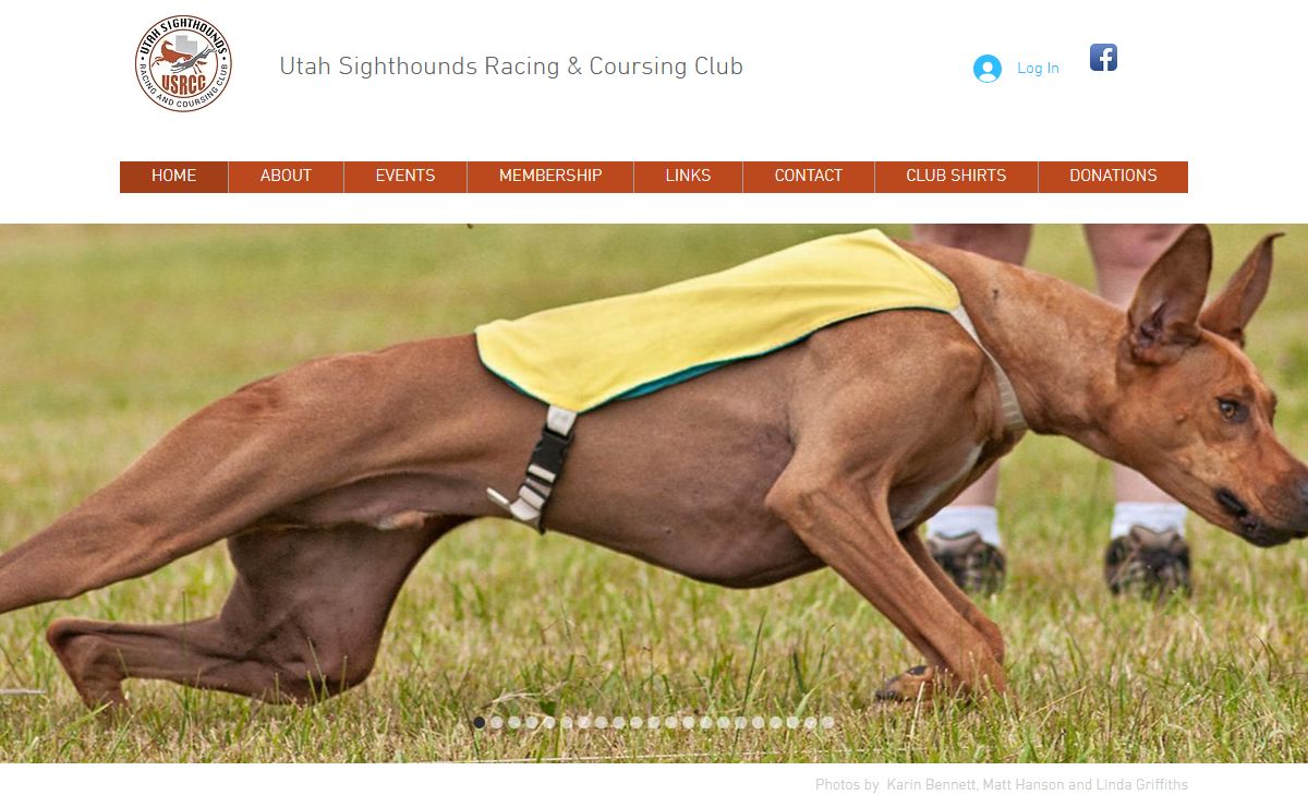 utahsighthounds.org | fastcat