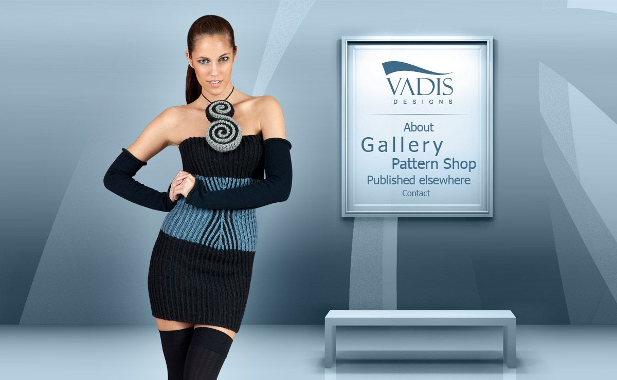 VADIS designs