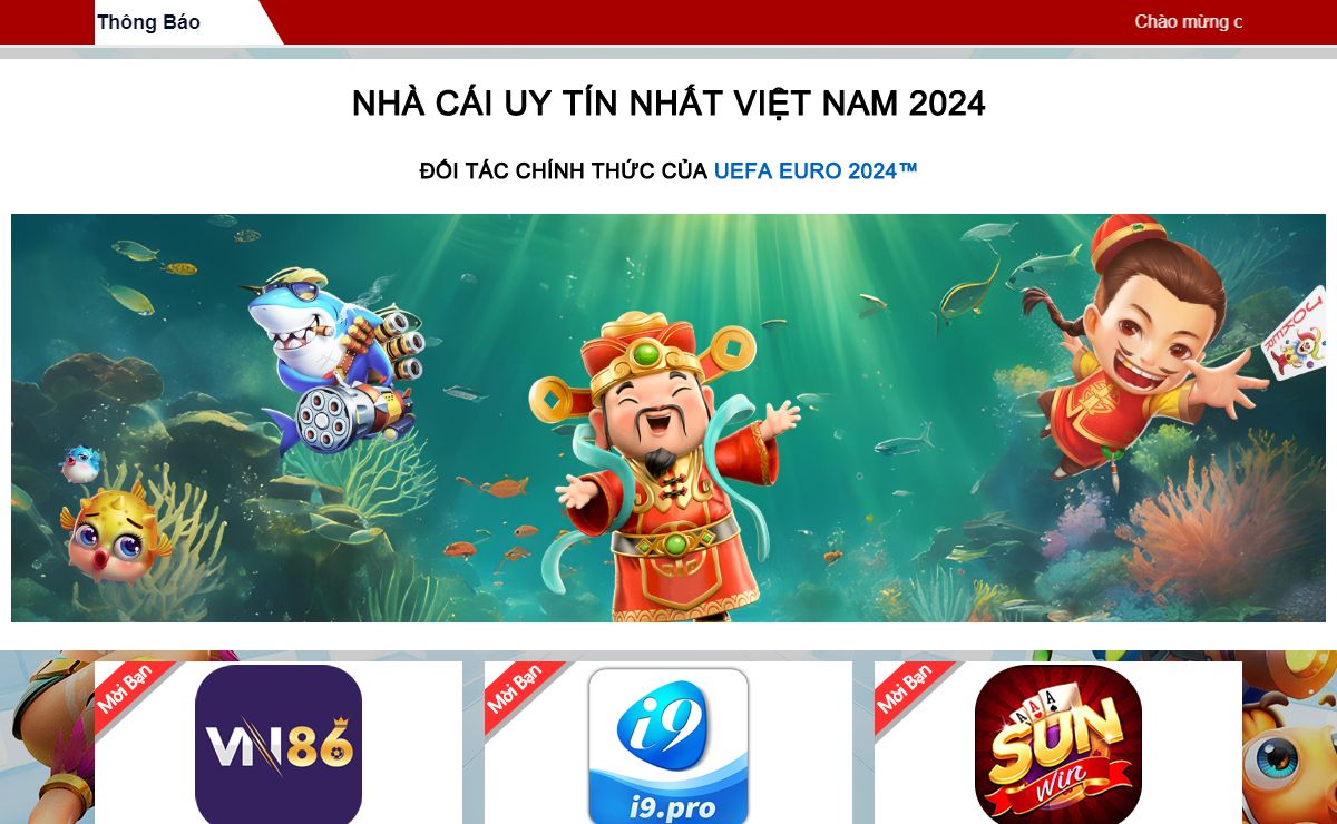 bắn cá code - Free 102K Nhập Trận Ngay