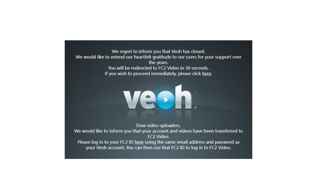 veoh