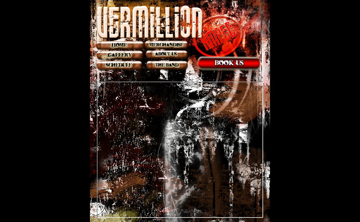 Vermillion Amped