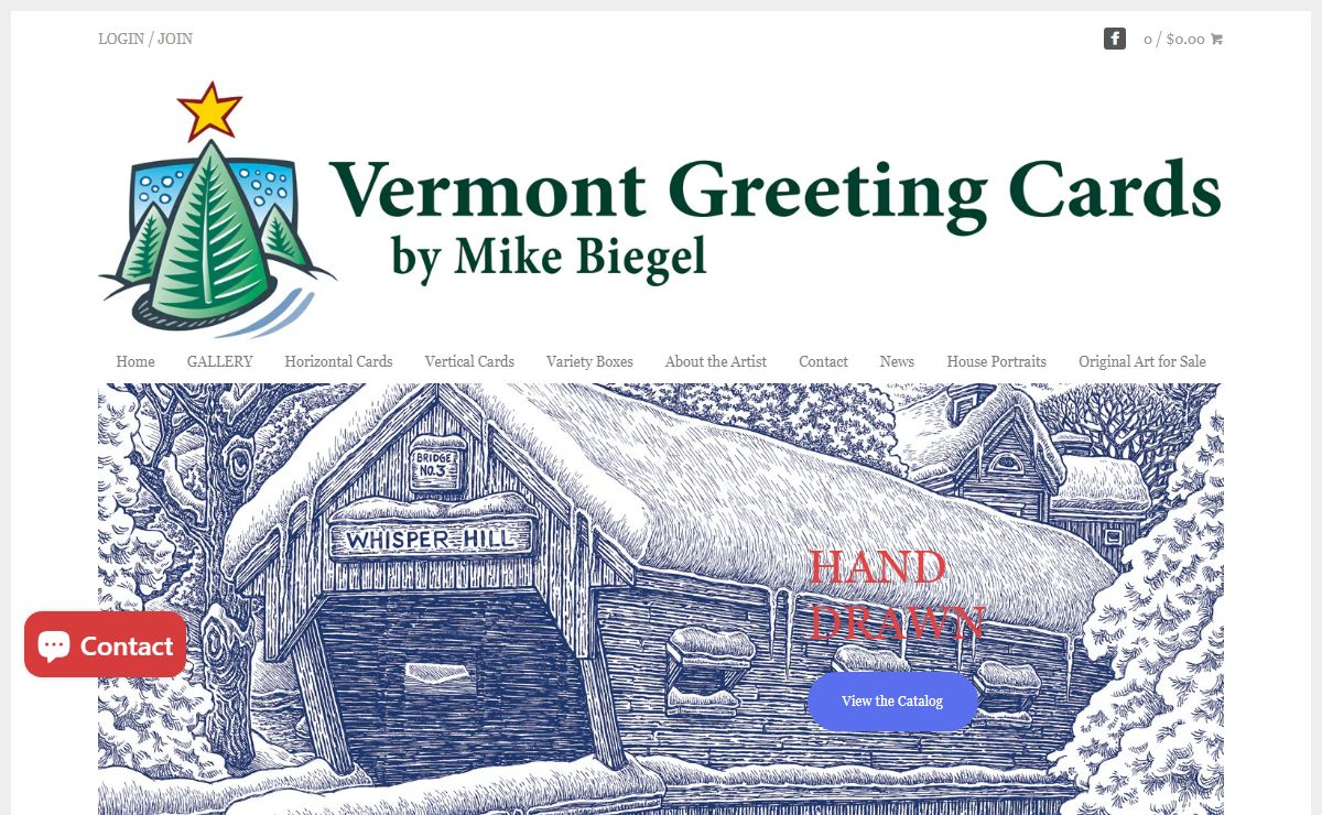 Traditional Christmas Cards, Blank Note Cards & Greeting Cards | High End Greeting Cards