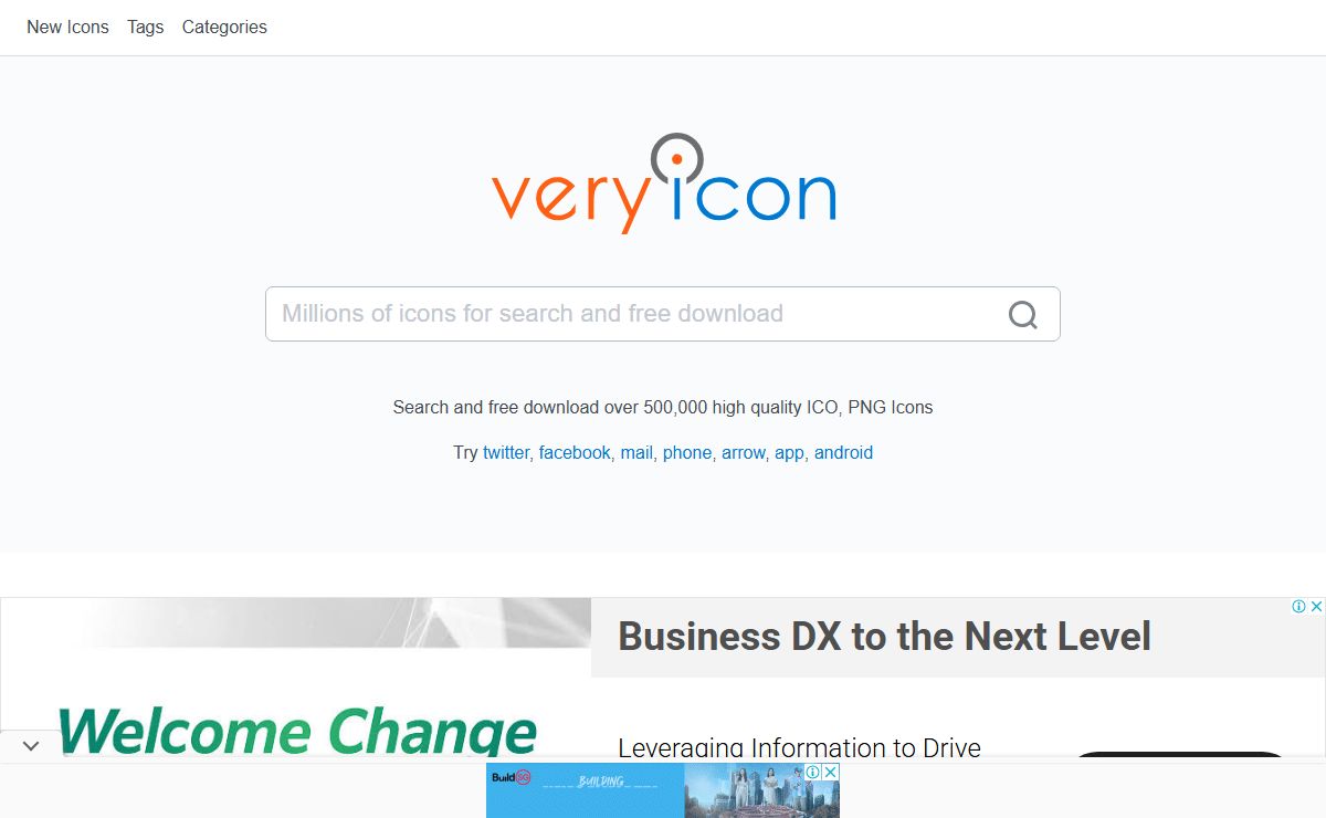 Free SVG, PNG Icons, Vector Icons Search And Downloads in VeryIcon.com