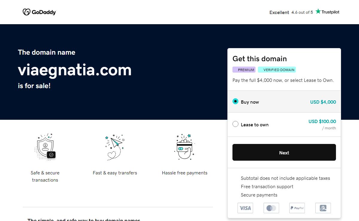 viaegnatia.com