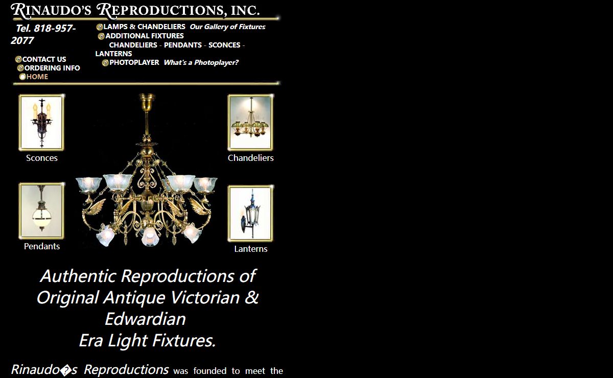 Antique Victorian light fixtures chandeliers pendants