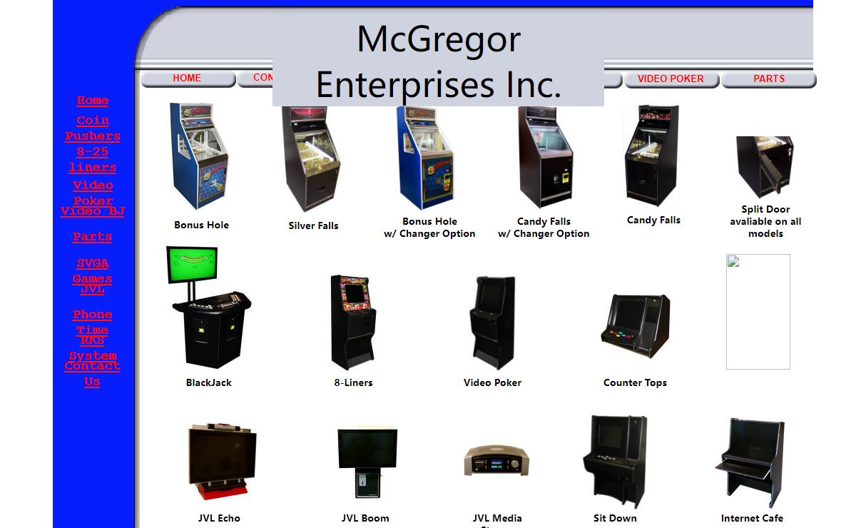 Home Page