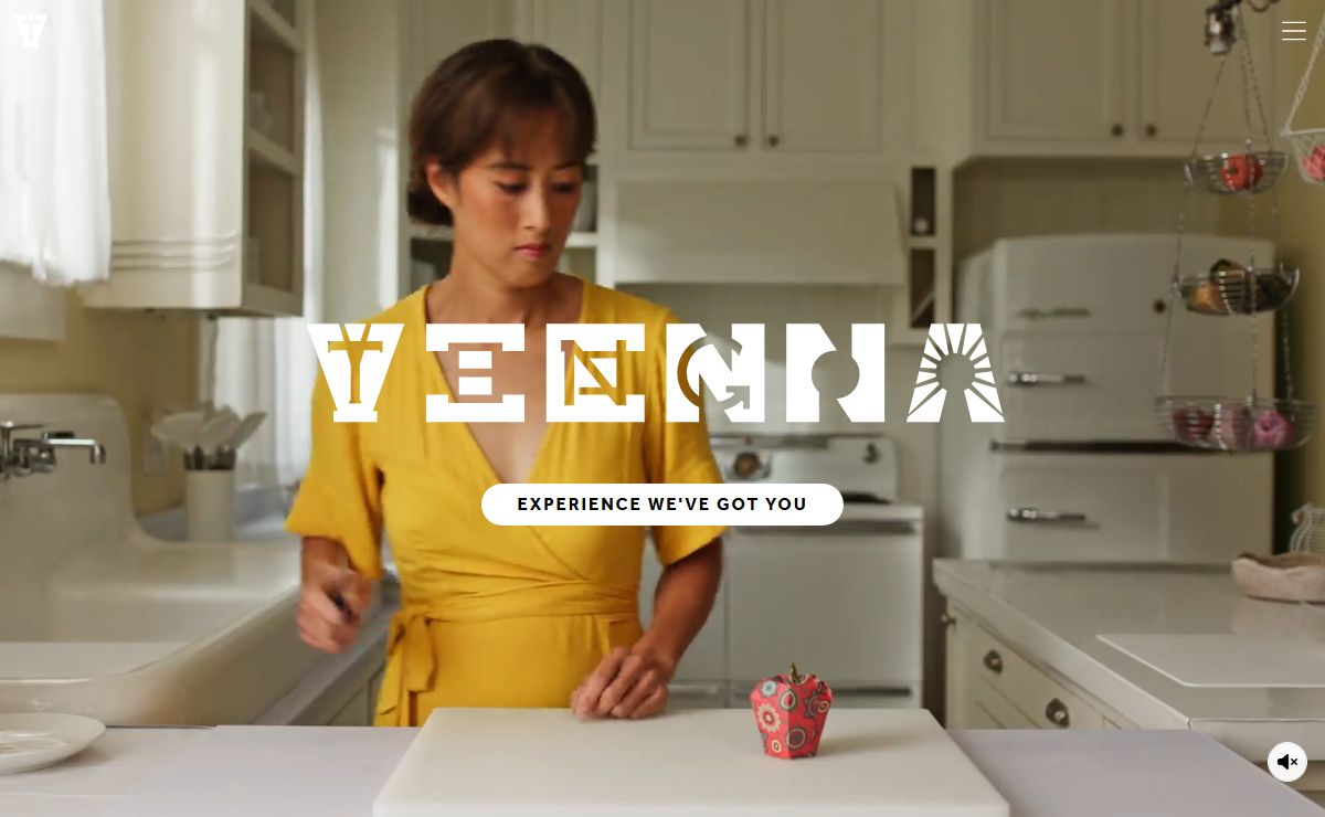 Vienna Teng