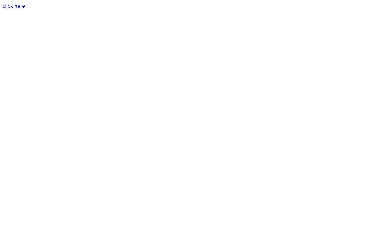 Virtopsy - https://virtopsy.com