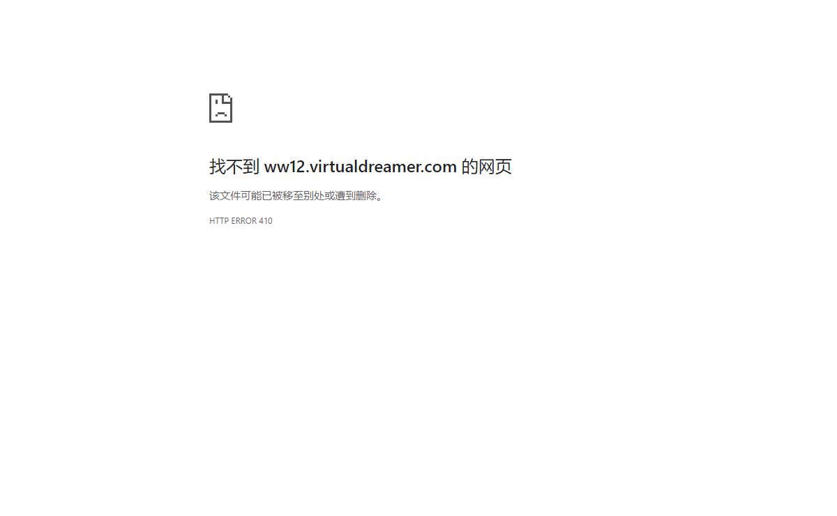 ww12.virtualdreamer.com