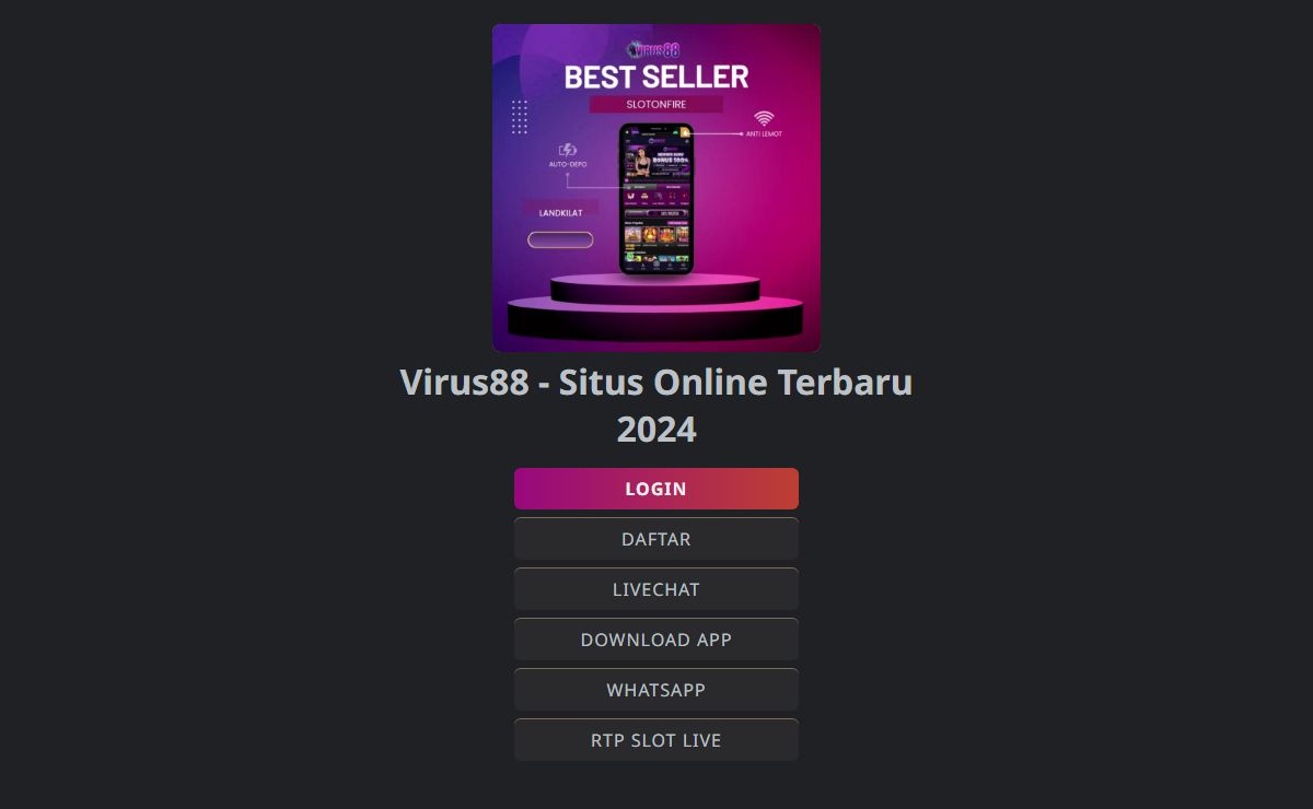 Virus88