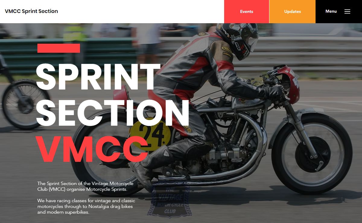 HOME | vmccsprint
