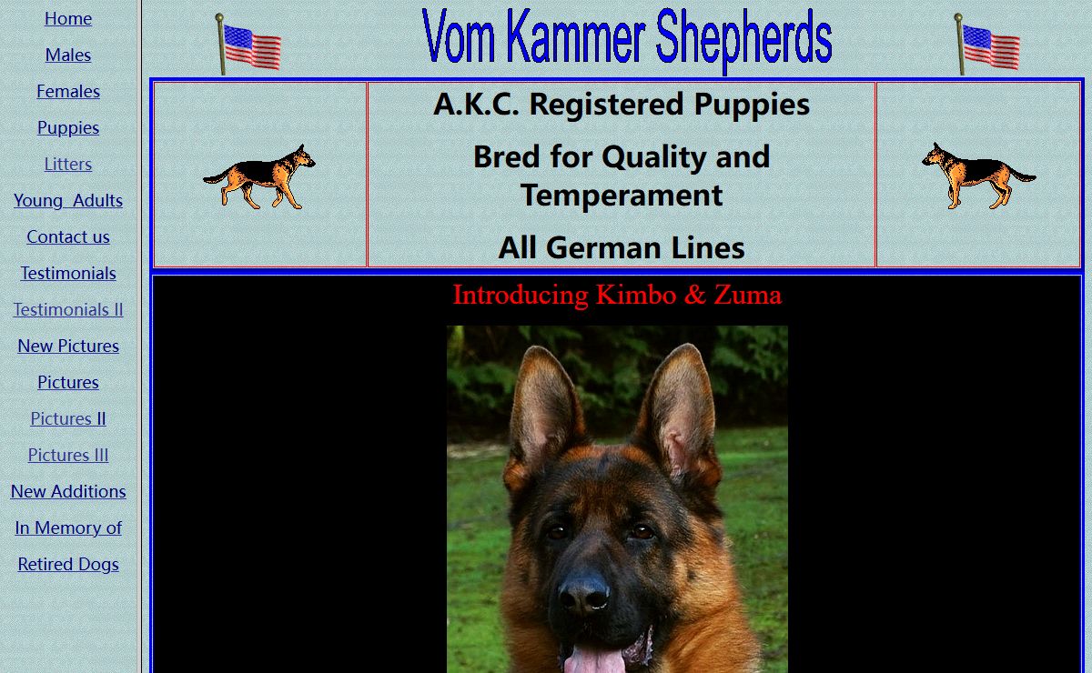 German shepherd breeders, german shepherd puppies, german shepherd dogs, german shepherd breeder new york