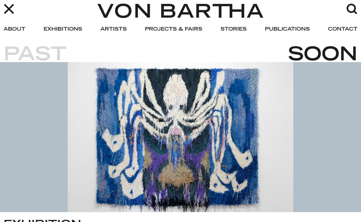 von Bartha