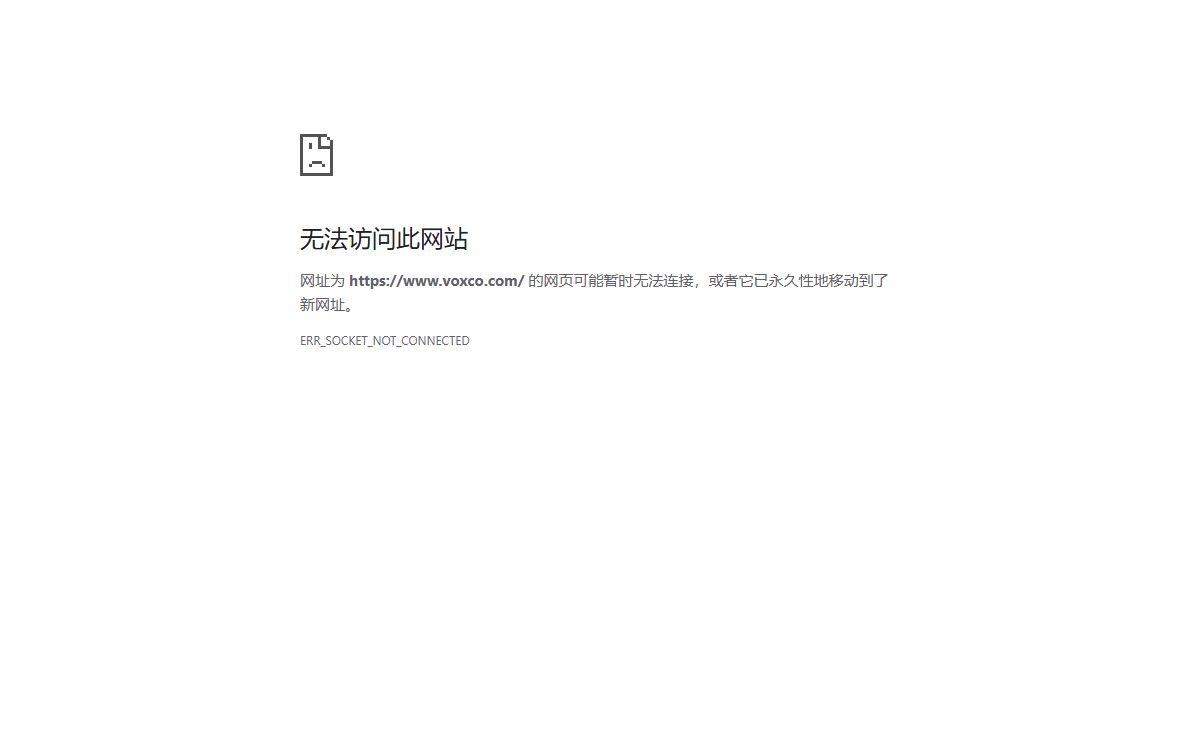 www.voxco.com