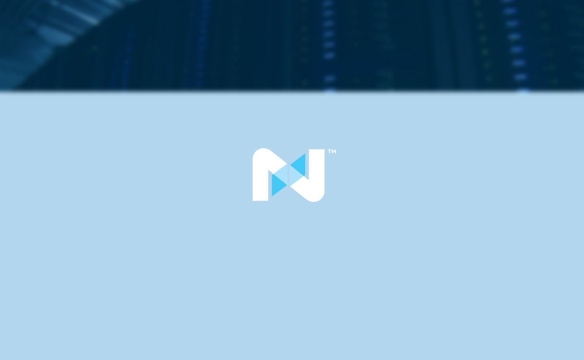 Nexcess