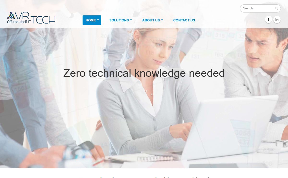 Data import, export, reporting for IBM i, iSeries, AS/400