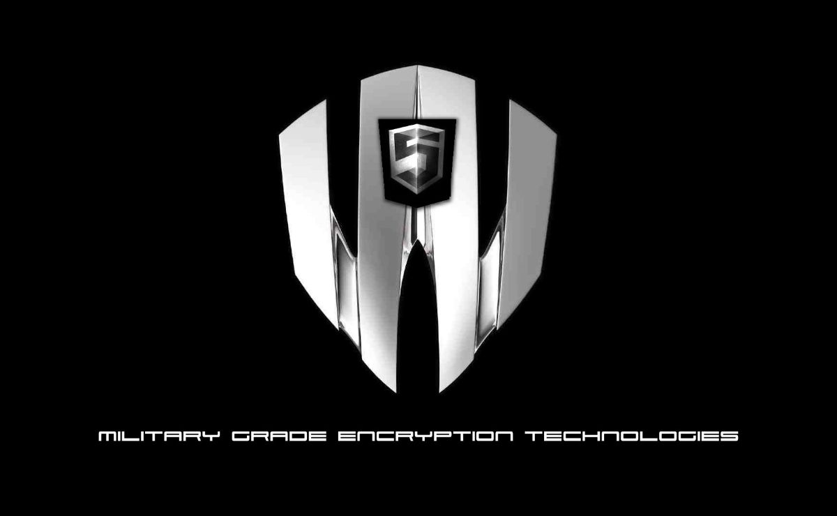 W5 Internet - Military Grade Encryption Technologies - Monarchy Holdings - Micah Tanous